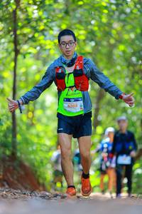 BIB: 6508
                            <button type="button" onclick="openModal(19011768)" class="btn btn-primary btn-sm float-right btn-popup" data-toggle="modal" data-target=".modal-high-quality">
                        <i class="fas fa-shopping-cart"></i> Add to Cart
                    </button>
                                            <button type="button" onclick="isThisMe(19011768, true)" class="btn btn-success btn-sm float-right btn-popup btn-isme hidden" data-toggle="tooltip" data-placement="bottom" title="นี่คือรูปของคุณใช่ไหม คลิกที่นี่เพื่อเอาเข้าอัลบั้ม">
                        <i class="fas fa-plus"></i> Add to album
                    </button>
                    <button type="button" onclick="isThisMe(19011768, false)" class="btn btn-warning btn-sm float-right btn-popup btn-isnotme hidden">
                        <i class="fas fa-ban"></i> Remove from album
                    </button>